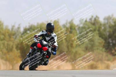 media/Mar-21-2022-Moto Forza (Mon) [[4127b7cc51]]/C Group/Session 3/Turn 7/